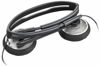 Picture of Plantronics PLNAUDIO478 Stereo USB Headset for PC