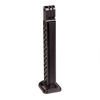 Picture of Ikan ELE-GPH GoPro Grip Handle (Black)