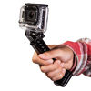 Picture of Ikan ELE-GPH GoPro Grip Handle (Black)