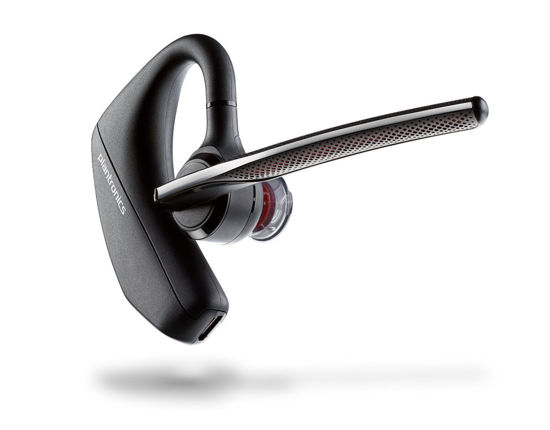 Picture of Plantronics Voyager 5200 Bluetooth Headset