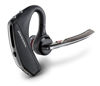 Picture of Plantronics Voyager 5200 Bluetooth Headset