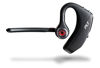 Picture of Plantronics Voyager 5200 Bluetooth Headset