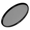 Picture of Fotodiox Pro 145mm Neutral Density 4 (2-Stop) Filter - Pro1 Multi-Coated ND4 Filter (Works with WonderPana 145 & 66 Systems)