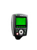 Picture of Phottix Odin II TTL Wireless Flash Trigger for Sony - Transmitter Only (PH89079)