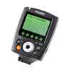 Picture of Phottix Odin II TTL Wireless Flash Trigger for Sony - Transmitter Only (PH89079)