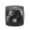Picture of Phottix Odin II TTL Wireless Flash Trigger for Sony - Transmitter Only (PH89079)