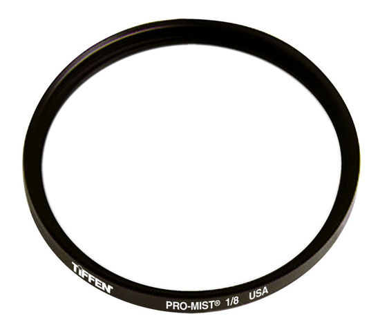 Picture of Tiffen 67PM18 67mm Pro Mist 1/8 Filter