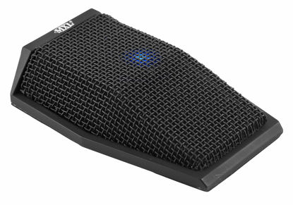 Picture of MXL Mics AC-404-Z USB Web Conferencing Microphone Installation Kit for Zoom