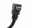 Picture of MXL Mics AC-404-Z USB Web Conferencing Microphone Installation Kit for Zoom