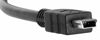 Picture of MXL Mics AC-404-Z USB Web Conferencing Microphone Installation Kit for Zoom