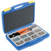 Picture of Parts Express Compression Tool Kit with Case