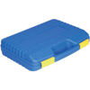 Picture of Parts Express Compression Tool Kit with Case