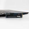 Picture of PNY CS2241 Internal SSD M.2 2280 NVMe Gen4x4 2TB M280CS2241-2TB-CL HD3884