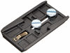 Picture of Gitzo GS5370MC Series 1-5 Aluminium Quick Release Plate Medium C