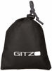 Picture of Gitzo GS5370MC Series 1-5 Aluminium Quick Release Plate Medium C