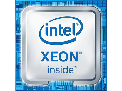 Picture of INTEL XEON 10 CORE PROCESSOR E5-2640V4 2.4GHZ 25MB SMART CACHE 8 GT/S QPI TDP 90W