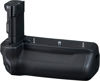 Picture of BG-R10 Battery Grip for Canon 4365C001 BG-R10, for Canon EOS R5 / EOS R5 C/EOS R6 Mark II/EOS R6 Cameras, Holds 2 LP-E6NH Rechargeable Lithium-ion Batteries (Batteries Included & Charger)