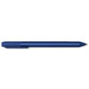 Picture of Microsoft Surface Pen for Surface Pro 4 (Blue)