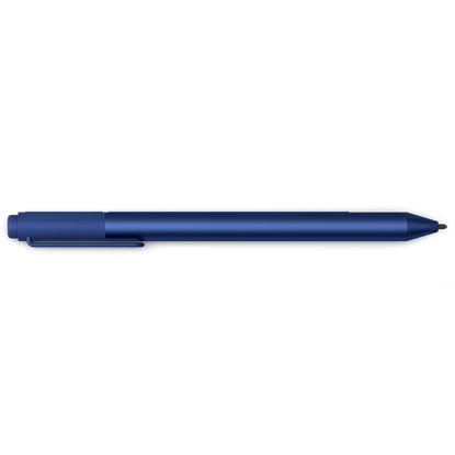 Picture of Microsoft Surface Pen for Surface Pro 4 (Blue)