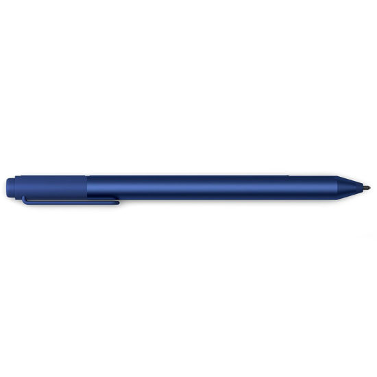 Picture of Microsoft Surface Pen for Surface Pro 4 (Blue)