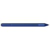 Picture of Microsoft Surface Pen for Surface Pro 4 (Blue)