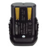 Picture of Artisan Power Battery Upgrade for Oster Octane Heavy Duty Cordless Hair Clippers. 28% Higher Battery Capacity (Pack of Two)