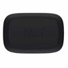 Picture of Novatel Verizon Wireless Jetpack 7730L 4G LTE Advanced Mobile Hotspot