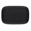 Picture of Novatel Verizon Wireless Jetpack 7730L 4G LTE Advanced Mobile Hotspot
