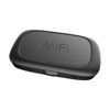 Picture of Novatel Verizon Wireless Jetpack 7730L 4G LTE Advanced Mobile Hotspot