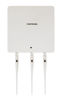 Picture of Comtrend WAP-EN1750W AC1750 IEEE 802.11ac 1.71 Gbit/s Wireless Access Point
