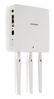 Picture of Comtrend WAP-EN1750W AC1750 IEEE 802.11ac 1.71 Gbit/s Wireless Access Point