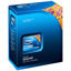 Picture of Intel Core i7-870 Processor 2.93 GHz 8 MB Cache Socket LGA1156