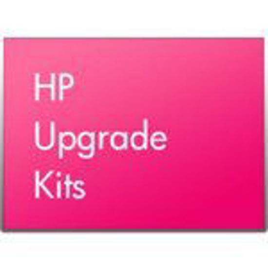 Picture of HP DL60/120 Gen9 4LFF Smart Array P440 SAS Cable Kit 777382-B21