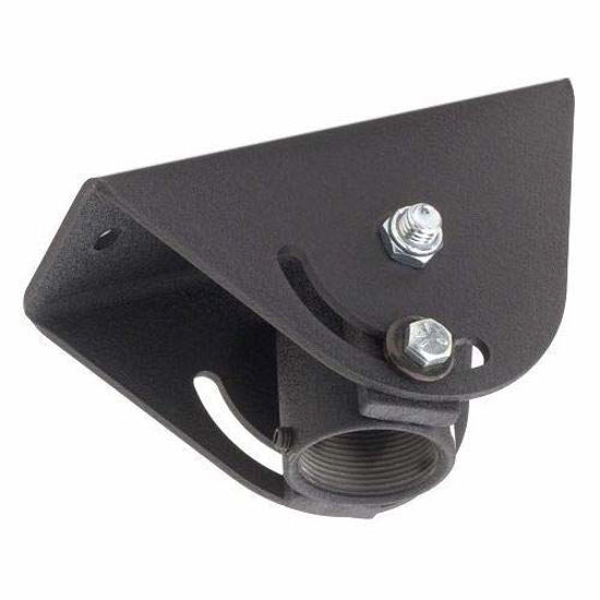Picture of Chief Mfg.Ceiling Plate Hardware Mount Black (CMA395-G)