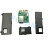 Picture of P1080383-442 Wired Network Card for Zeb ZD410 ZD420C ZD420D ZD420T Upgrade kit POJAN