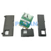 Picture of P1080383-442 Wired Network Card for Zeb ZD410 ZD420C ZD420D ZD420T Upgrade kit POJAN