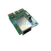Picture of P1080383-442 Wired Network Card for Zeb ZD410 ZD420C ZD420D ZD420T Upgrade kit POJAN