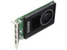 Picture of NVIDIA Quadro M2000 4GB Graphics.
