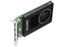 Picture of NVIDIA Quadro M2000 4GB Graphics.