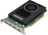 Picture of NVIDIA Quadro M2000 4GB Graphics.