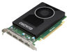 Picture of NVIDIA Quadro M2000 4GB Graphics.