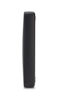 Picture of Toshiba Canvio Basics 2TB Portable Hard Drive - Black (HDTB320XK3CA)