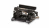 Picture of Tiltaing 15mm LWS Baseplate (Type I for BMPCC 4K/6K or Z CAM) (Black)