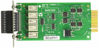 Picture of Liebert is-Relay Intellislot Relay Card, Remote Management Adapter