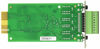 Picture of Liebert is-Relay Intellislot Relay Card, Remote Management Adapter