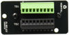 Picture of Liebert is-Relay Intellislot Relay Card, Remote Management Adapter