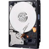 Picture of Western Digital 2TB WD Blue PC Internal Hard Drive - 5400 RPM Class, SATA 6 Gb/s, , 64 MB Cache, 3.5" - WD20EZRZ
