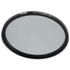 Picture of Tiffen 62mm Black Pro Mist #1/2 Special Effects Filter