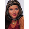 Picture of Tiffen 62mm Black Pro Mist #1/2 Special Effects Filter