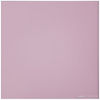 Picture of Cokin Square FLD (Z046) - 2/3-Stop for L (Z) Series Holder - 100mm X 100mm